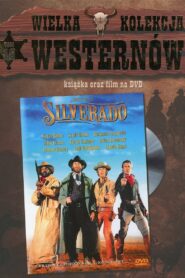 Silverado (1985) online