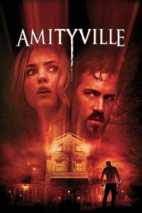 Amityville (2005) online