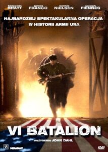 VI Batalion (2005) online