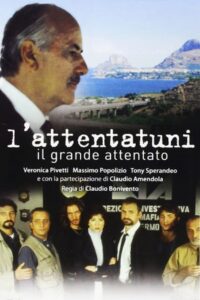 L’attentatuni (2001) online