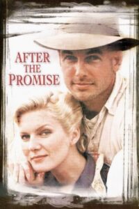 After the Promise (1987) online