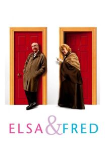 Elsa y Fred (2005) online