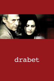 Drabet (2005) online