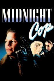 Midnight Cop (1988) online