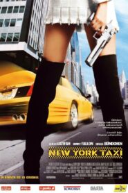 New York Taxi (2004) online