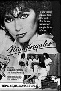 Nightingales (1988) online