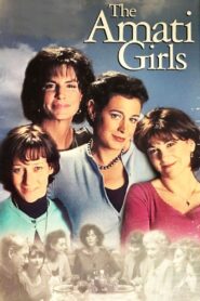 The Amati Girls (2001) online