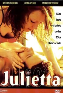 Julietta (2001) online