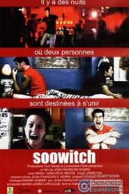 Soowitch (2001) online