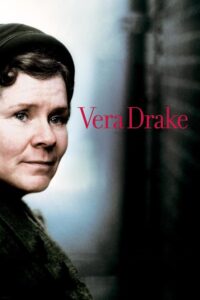 Vera Drake (2004) online