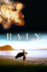 Rain (2001) online