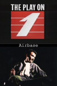 Airbase (1988) online