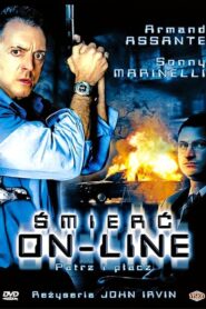 Śmierć on-line (2005) online