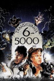 Transylvania 6-5000 (1985) online