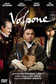 Volpone (2004) online