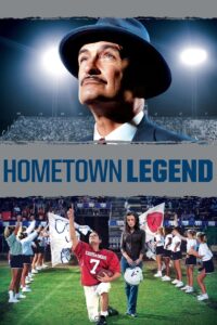 Hometown Legend (2002) online