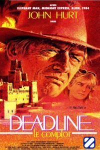 Deadline (1988) online