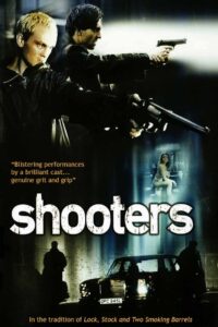 Shooters (2002) online