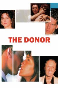 The Donor (2001) online