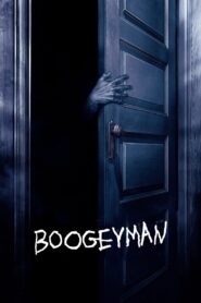 Boogeyman (2005) online