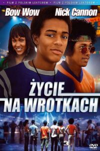 Życie na wrotkach (2005) online