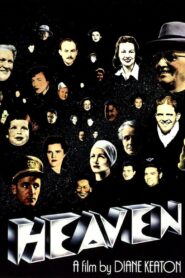 Heaven (1987) online