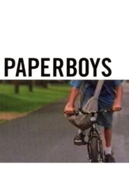 Paperboys (2001) online