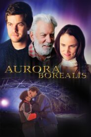 Aurora Borealis (2005) online