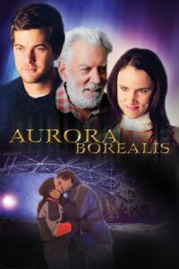 Aurora Borealis (2005) online