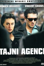 Tajni agenci (2004) online