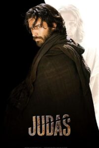 Judas (2004) online