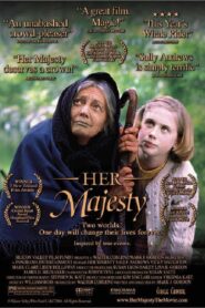 Her Majesty (2001) online