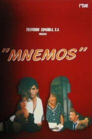 Mnemos (1988) online