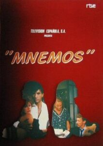 Mnemos (1988) online