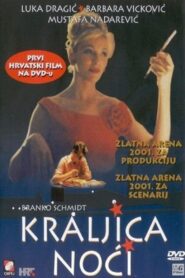 Kraljica noći (2001) online