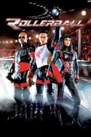 Rollerball (2002) online