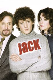 Jack (2004) online