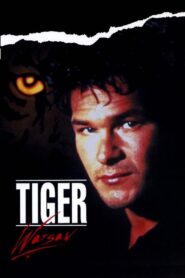 Tiger Warsaw (1988) online