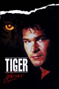 Tiger Warsaw (1988) online