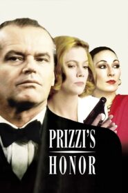 Honor Prizzich (1985) online