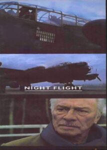 Night Flight (2002) online