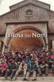 La rosa dei nomi (1987) online