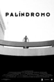 Palíndromo (2001) online