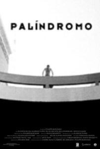 Palíndromo (2001) online