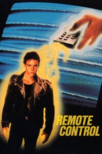 Remote Control (1988) online