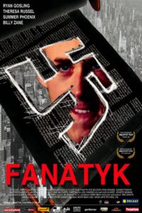 Fanatyk (2001) online