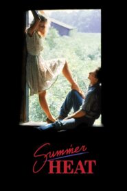 Summer Heat (1987) online