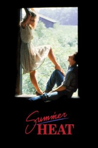 Summer Heat (1987) online