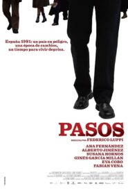 Pasos (2005) online