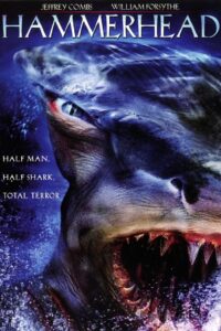 Hammerhead (2005) online